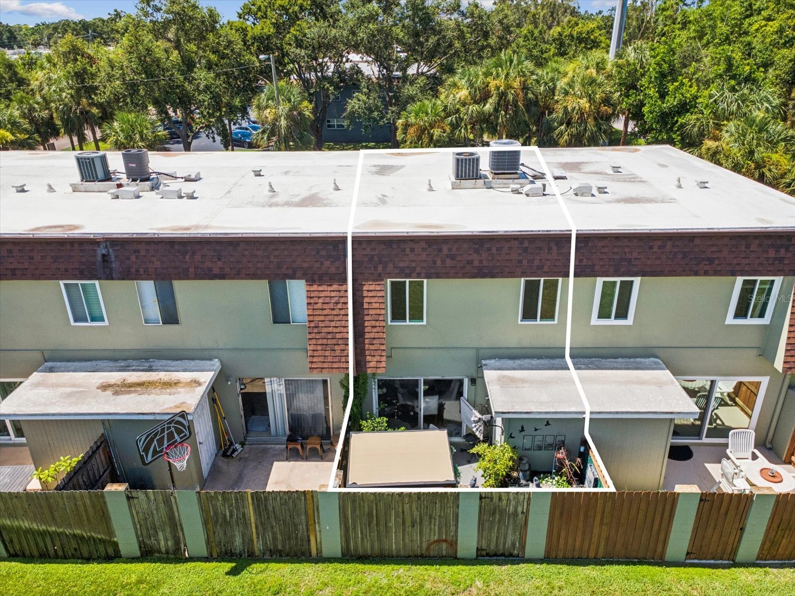 1308 70th Street N Saint Petersburg FL 33710 TB8526438 image40
