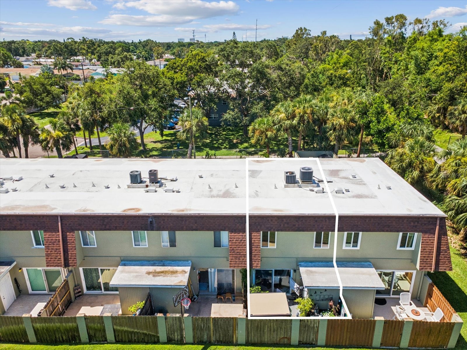 1308 70th Street N Saint Petersburg FL 33710 TB8526438 image41