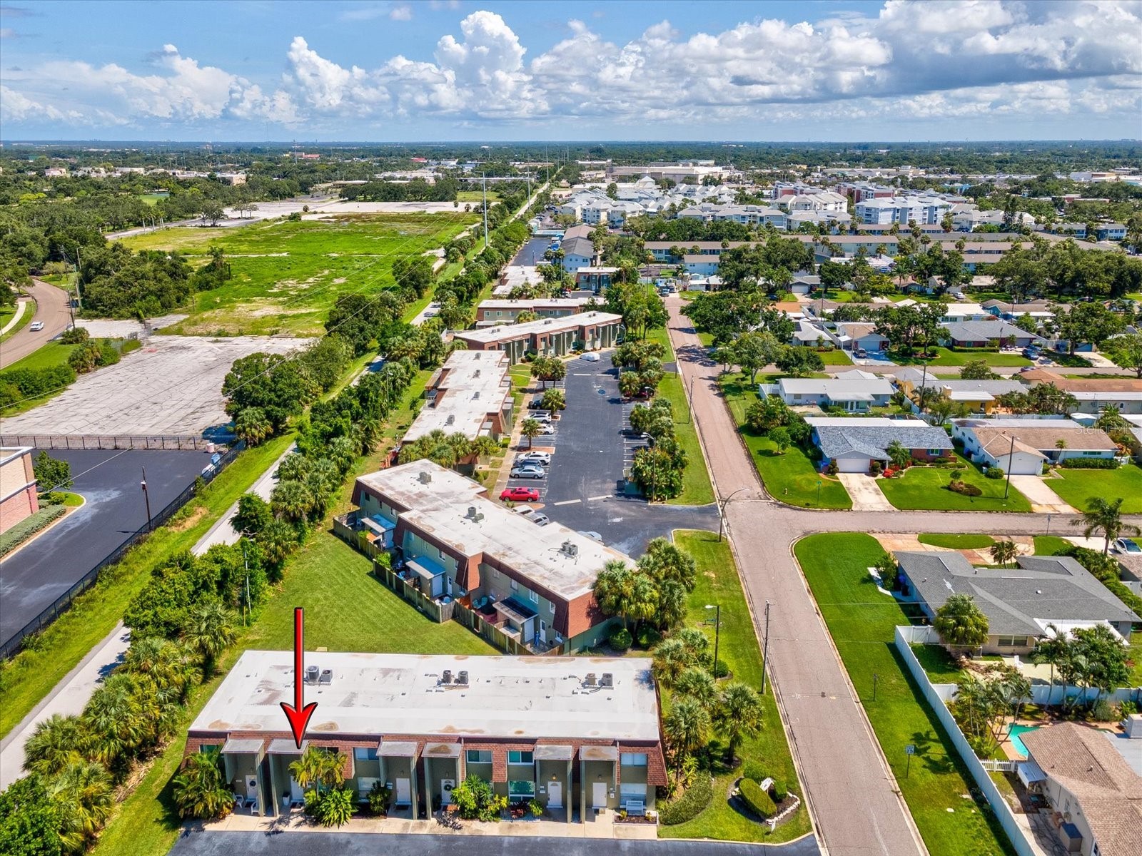 1308 70th Street N Saint Petersburg FL 33710 TB8526438 image43