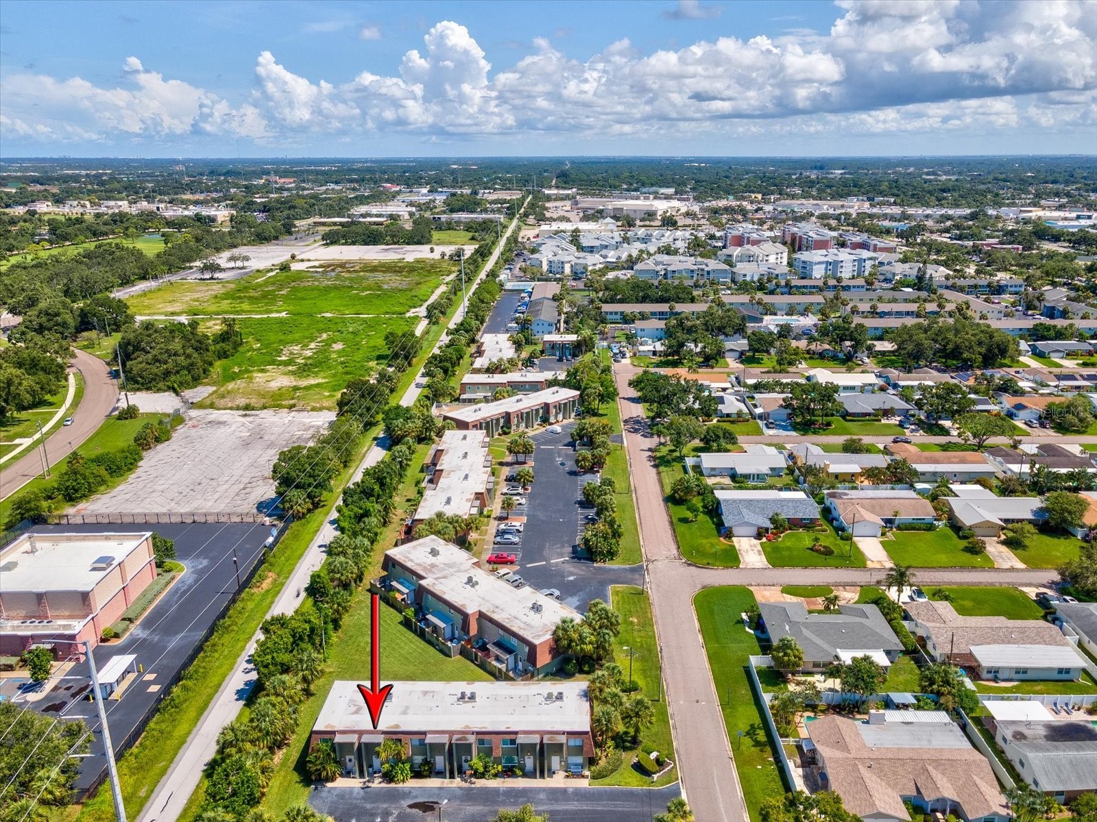 1308 70th Street N Saint Petersburg FL 33710 TB8526438 image44