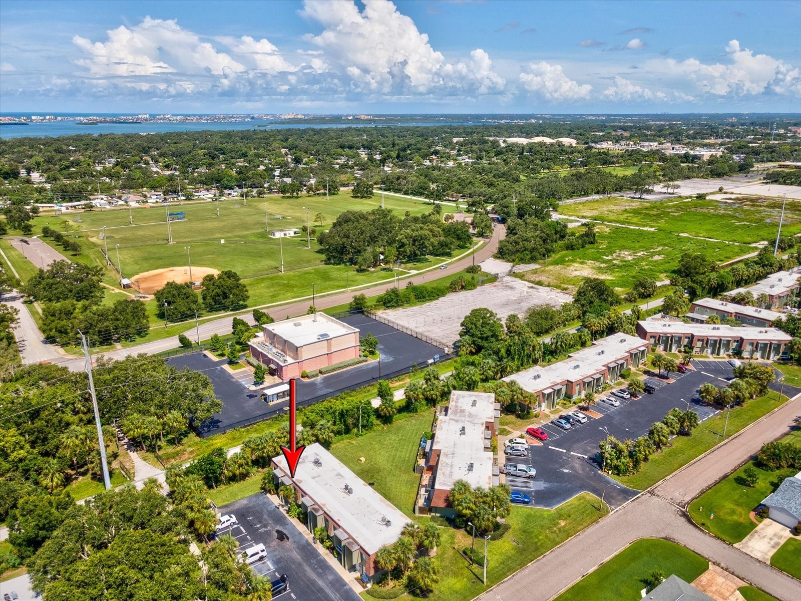 1308 70th Street N Saint Petersburg FL 33710 TB8526438 image45
