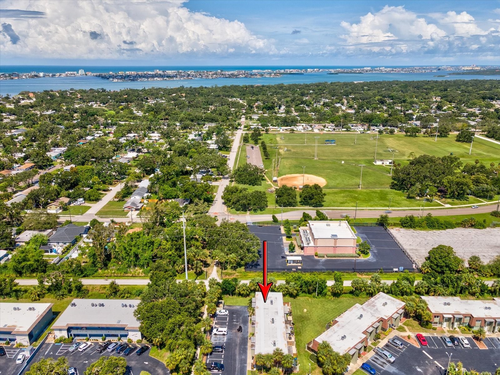 1308 70th Street N Saint Petersburg FL 33710 TB8526438 image46