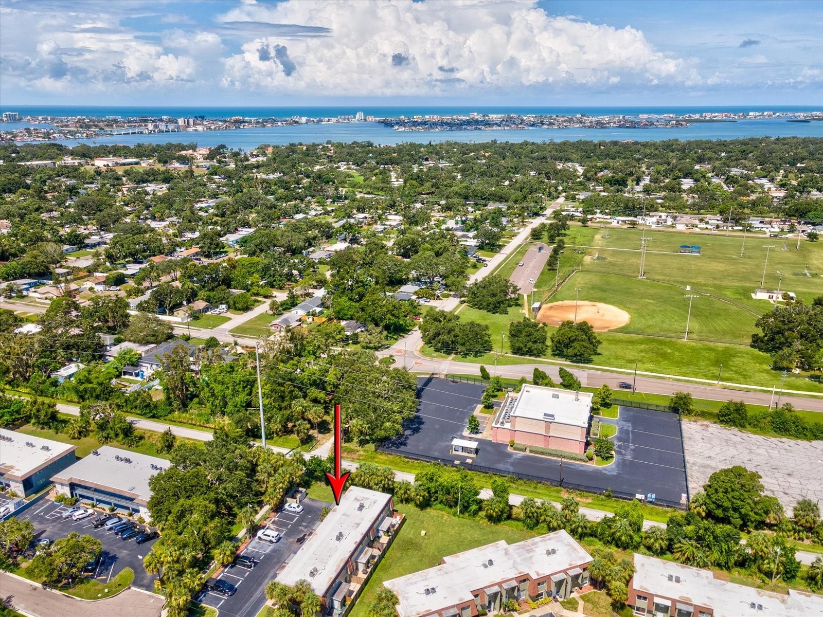 1308 70th Street N Saint Petersburg FL 33710 TB8526438 image47