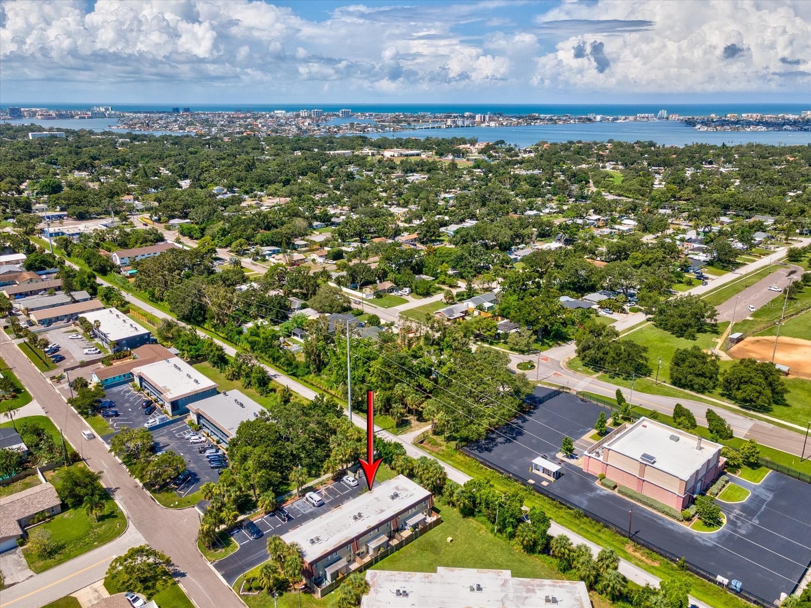 1308 70th Street N Saint Petersburg FL 33710 TB8526438 image48