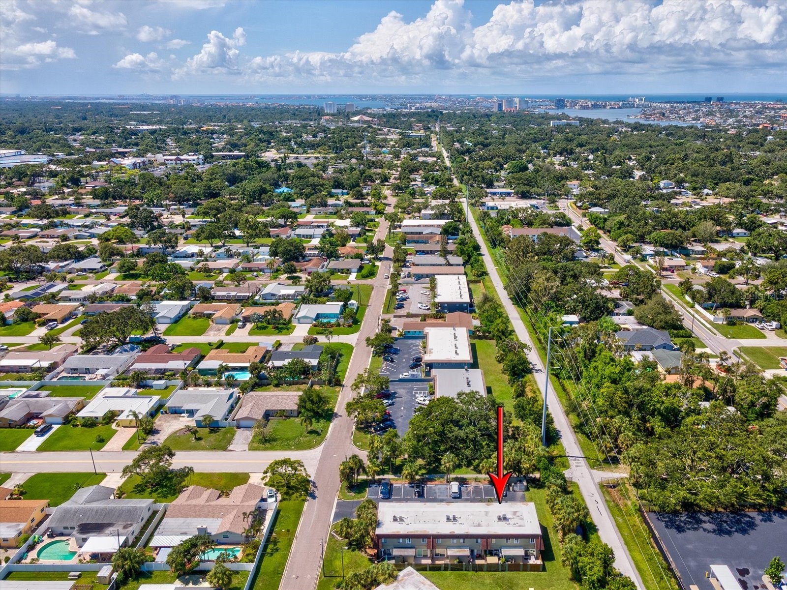 1308 70th Street N Saint Petersburg FL 33710 TB8526438 image49