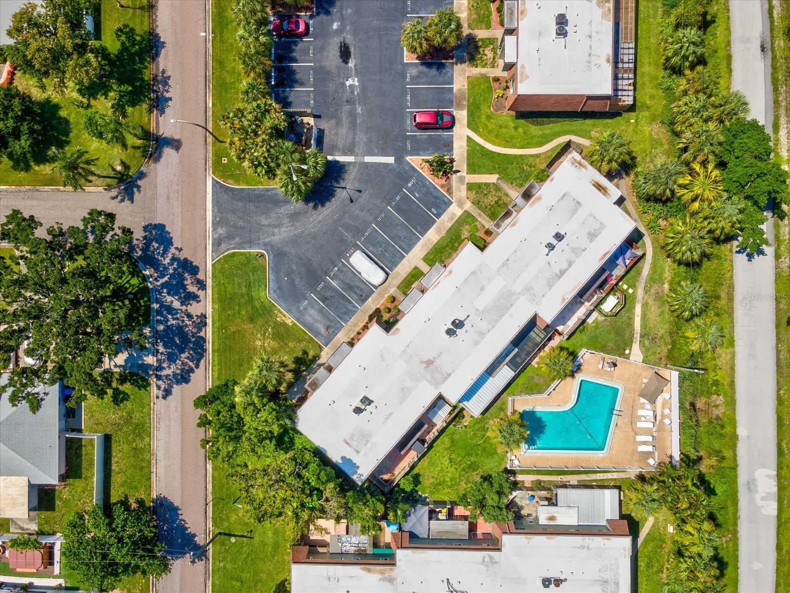1308 70th Street N Saint Petersburg FL 33710 TB8526438 image50