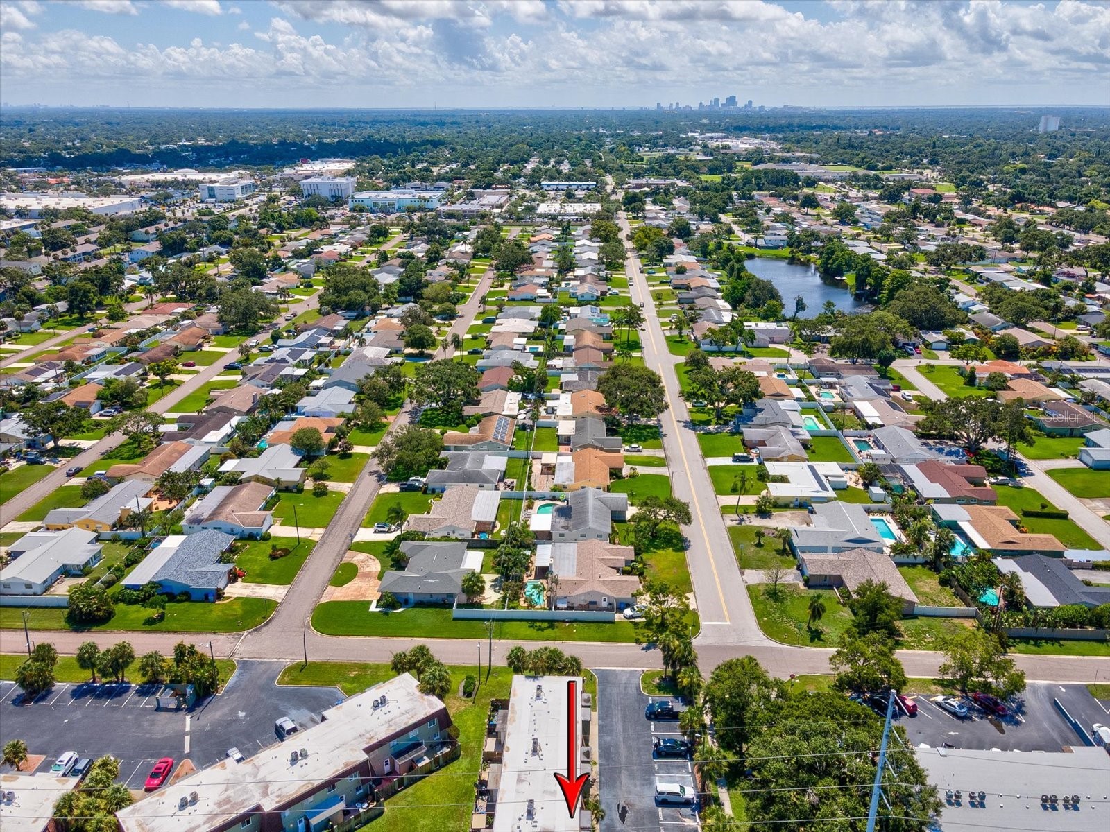 1308 70th Street N Saint Petersburg FL 33710 TB8526438 image52
