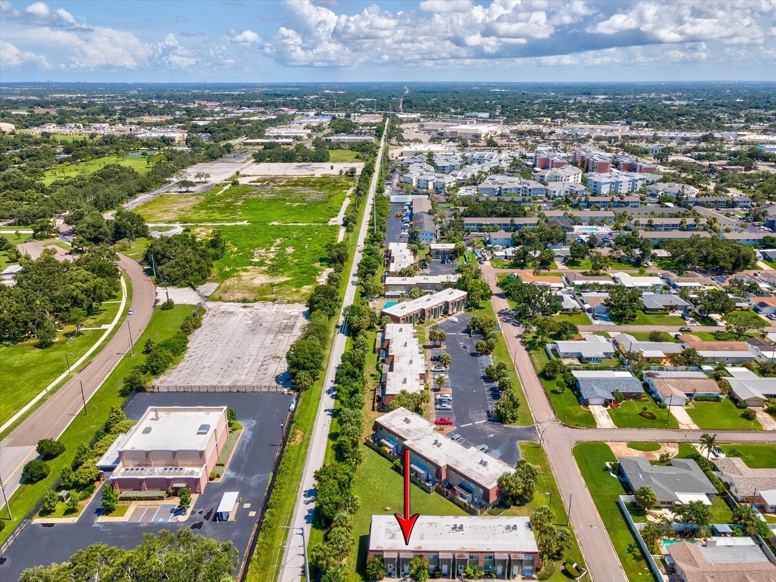 1308 70th Street N Saint Petersburg FL 33710 TB8526438 image53