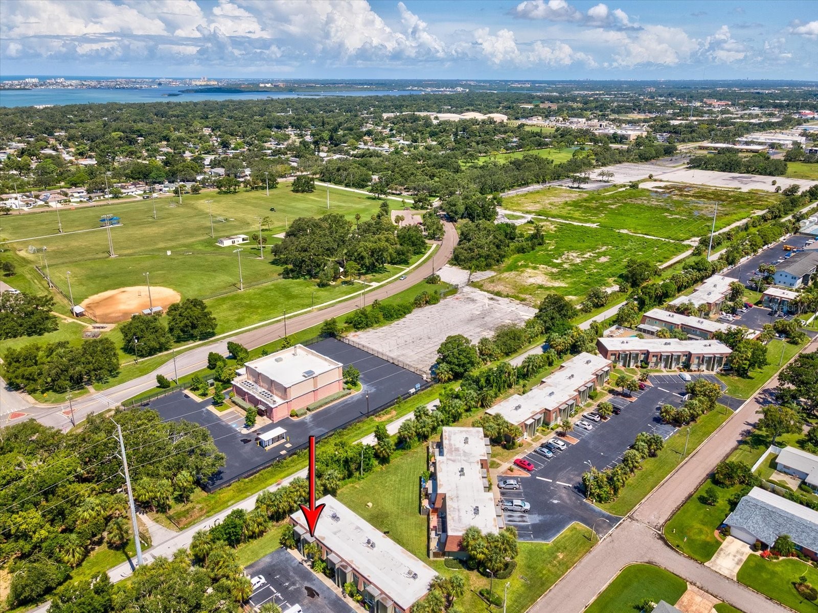 1308 70th Street N Saint Petersburg FL 33710 TB8526438 image54