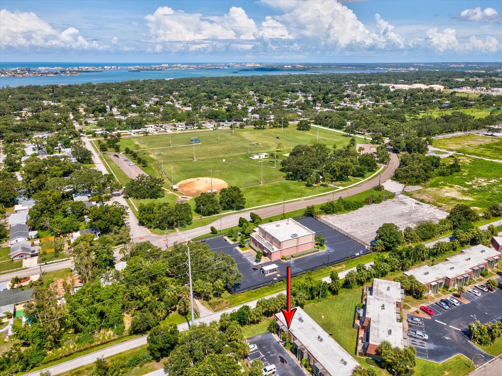 1308 70th Street N Saint Petersburg FL 33710 TB8526438 image55