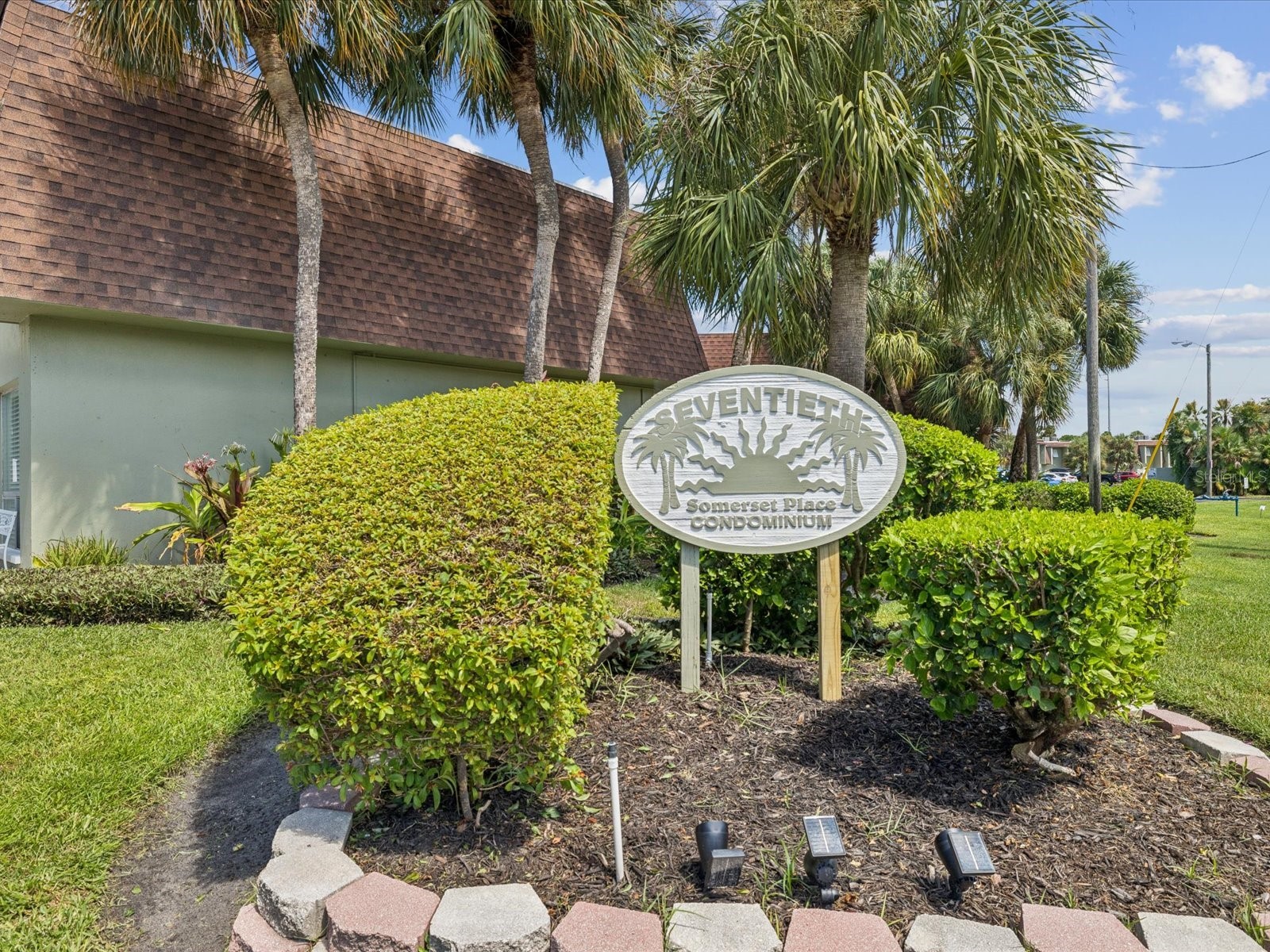 1308 70th Street N Saint Petersburg FL 33710 TB8526438 image56