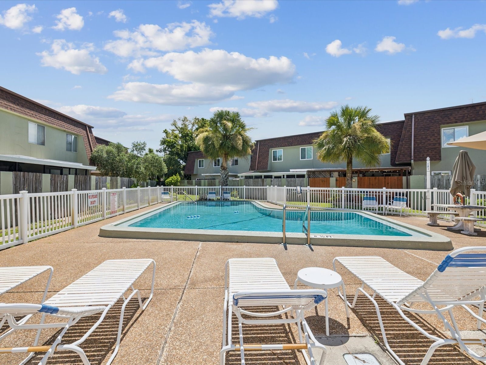 1308 70th Street N Saint Petersburg FL 33710 TB8526438 image57