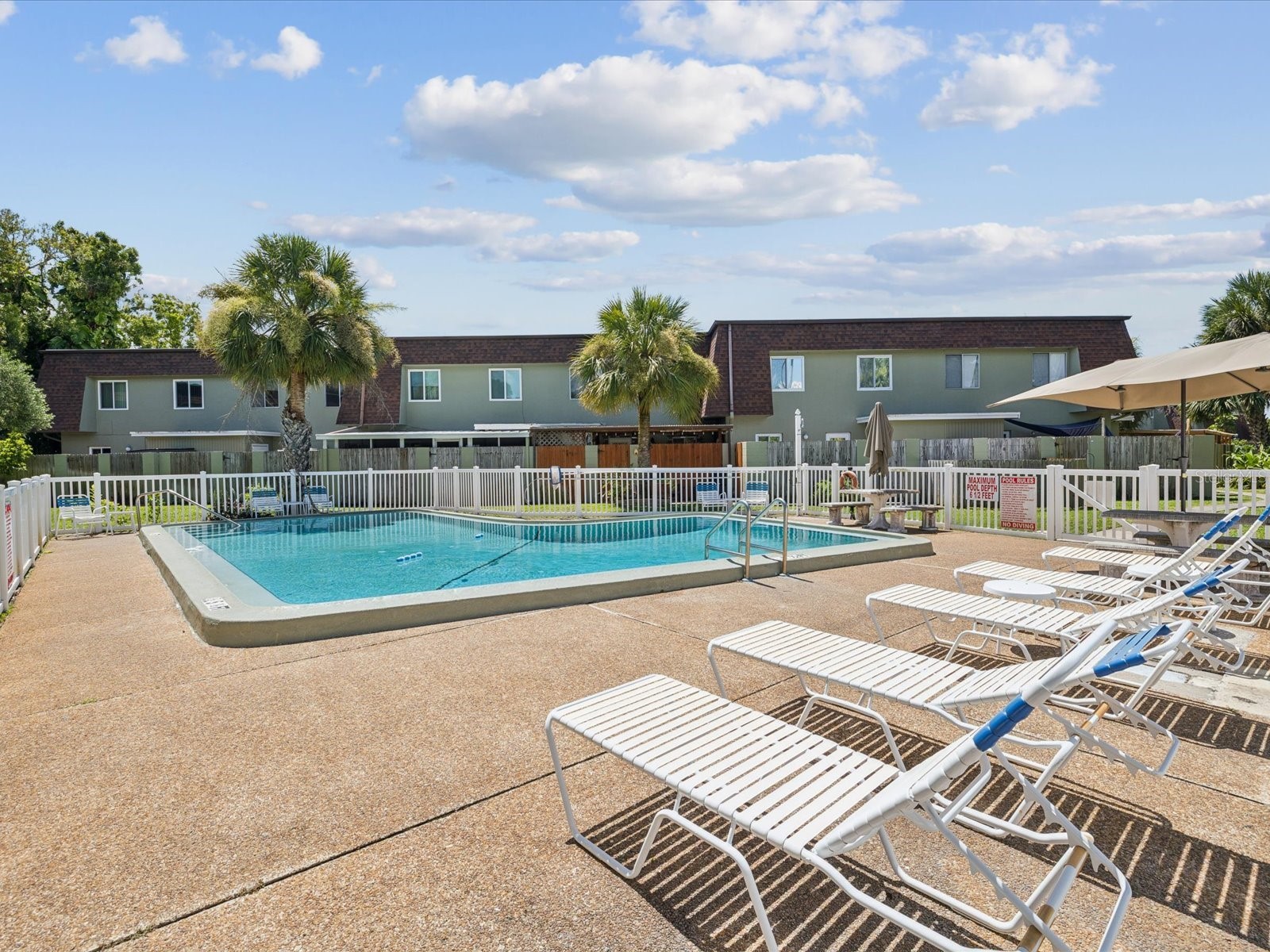 1308 70th Street N Saint Petersburg FL 33710 TB8526438 image58