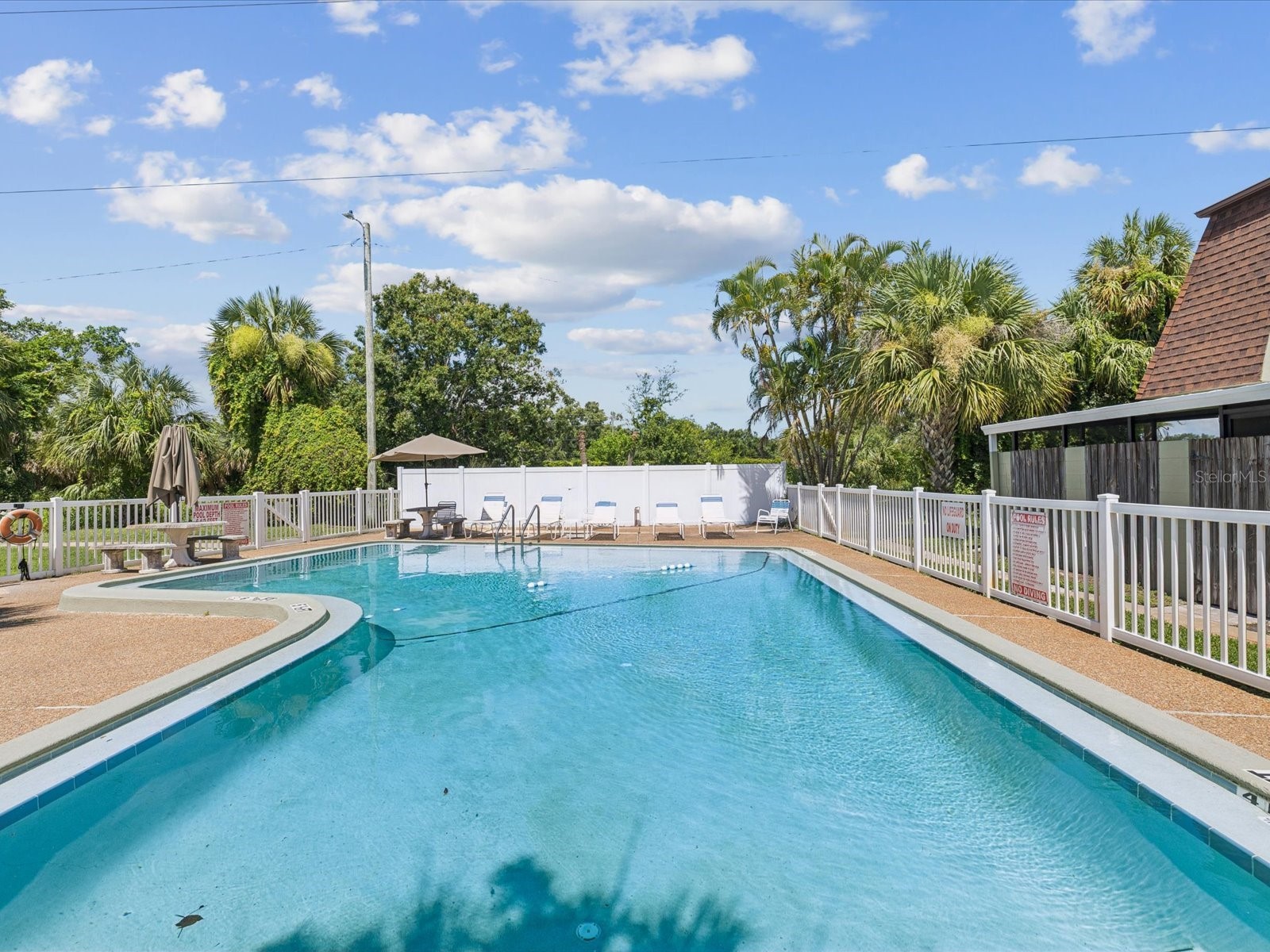 1308 70th Street N Saint Petersburg FL 33710 TB8526438 image59