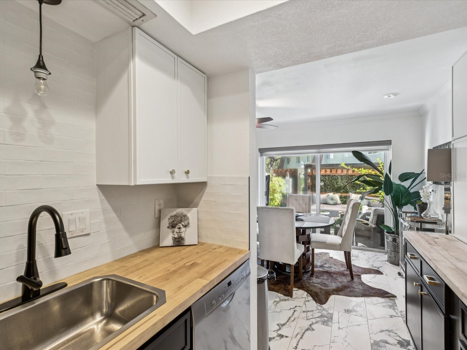 1308 70th Street N Saint Petersburg FL 33710 TB8526438 image6