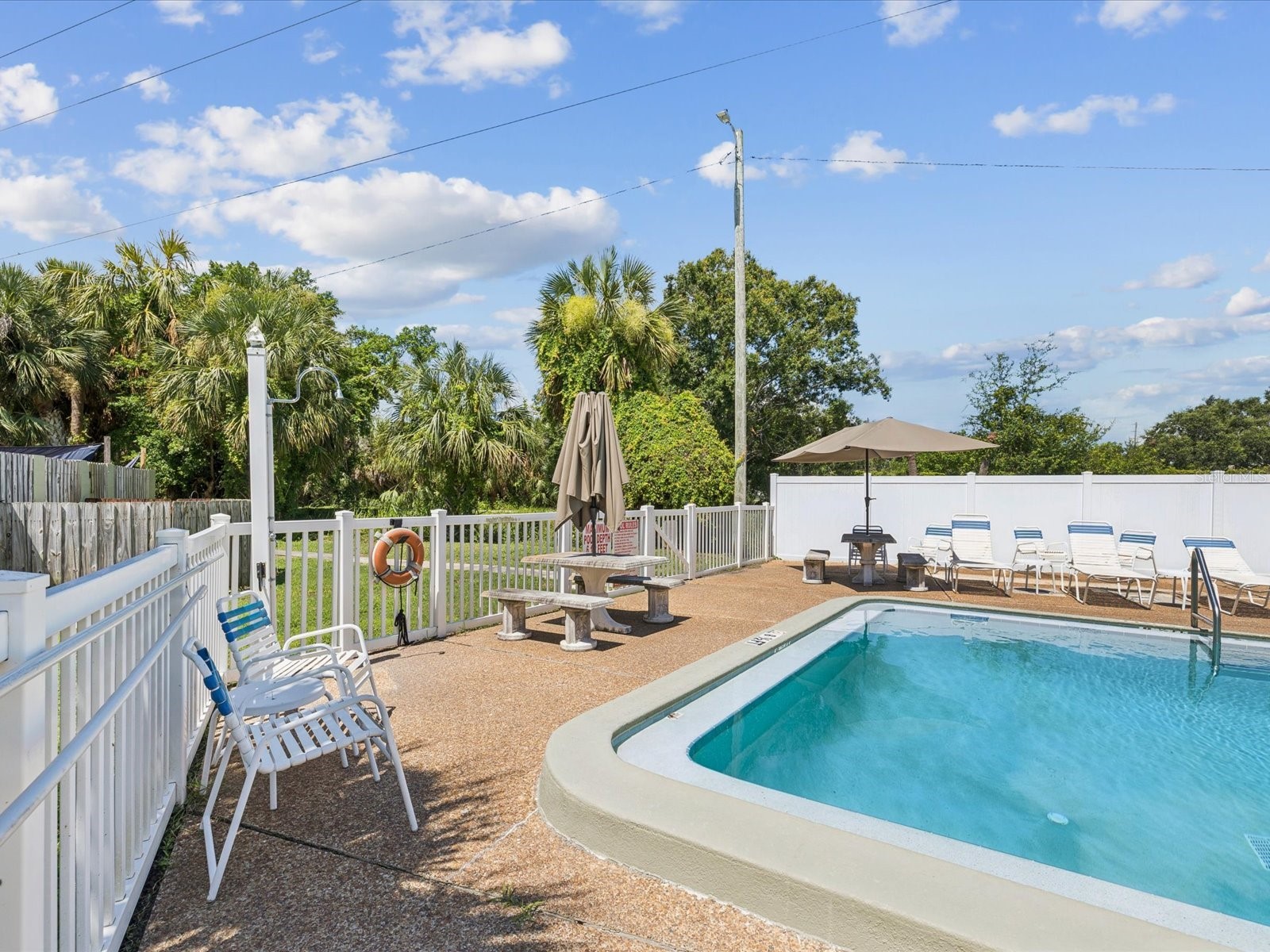 1308 70th Street N Saint Petersburg FL 33710 TB8526438 image60