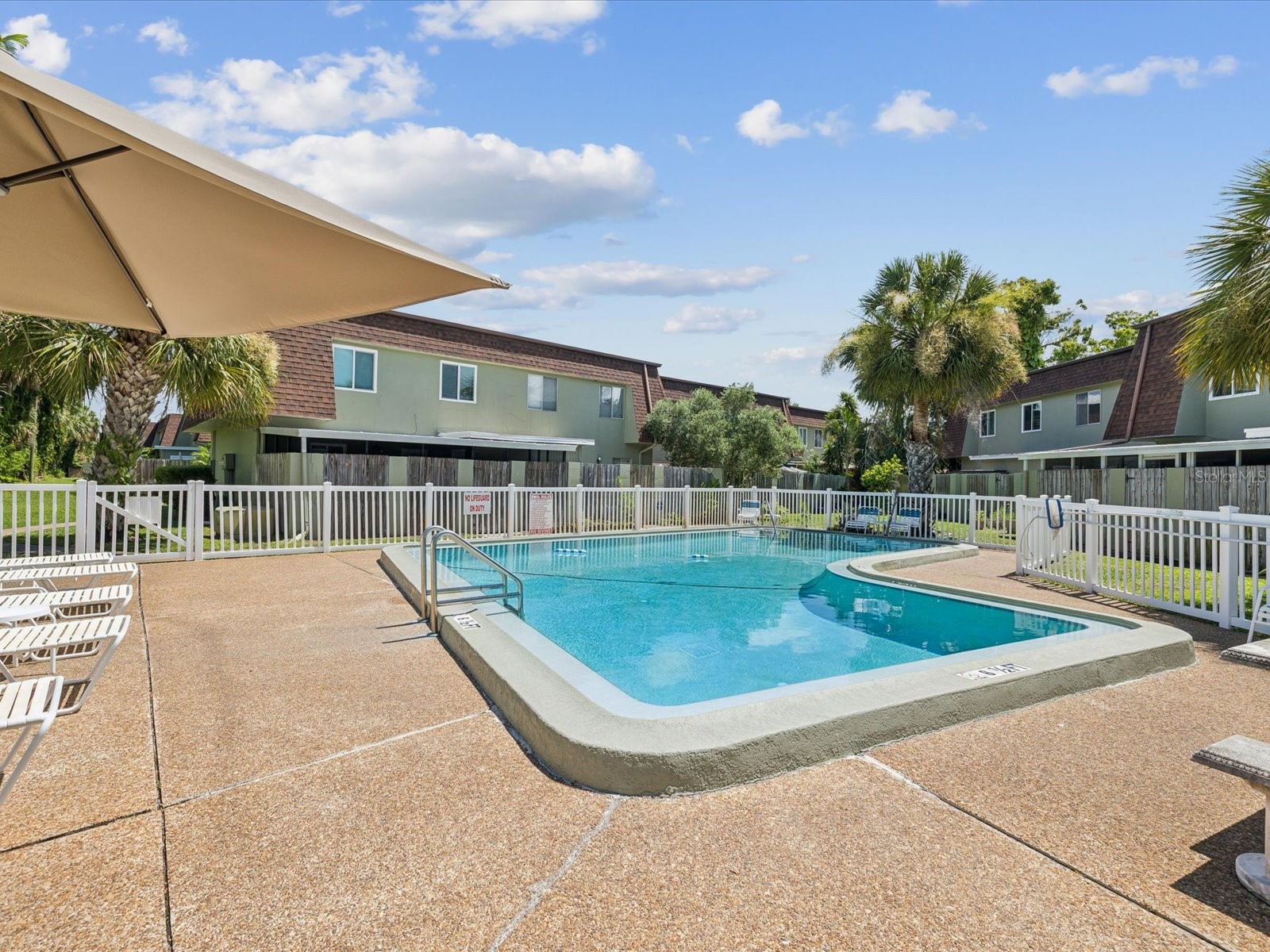 1308 70th Street N Saint Petersburg FL 33710 TB8526438 image61