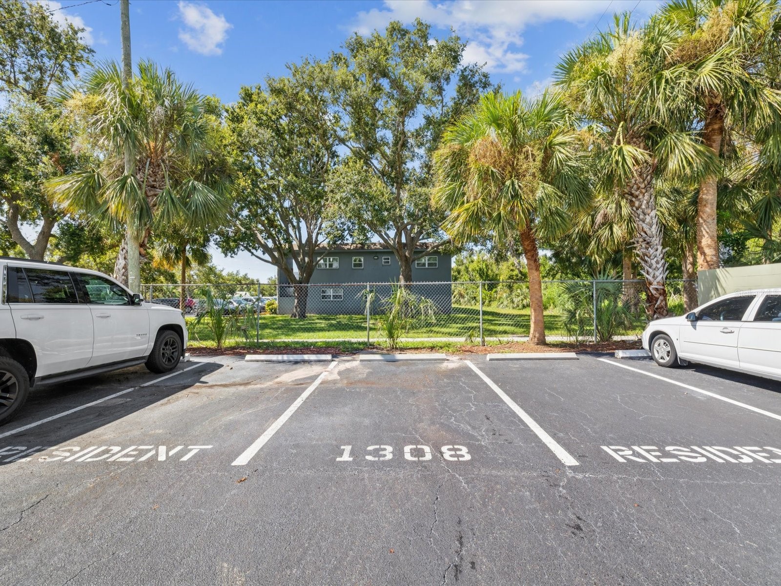 1308 70th Street N Saint Petersburg FL 33710 TB8526438 image62