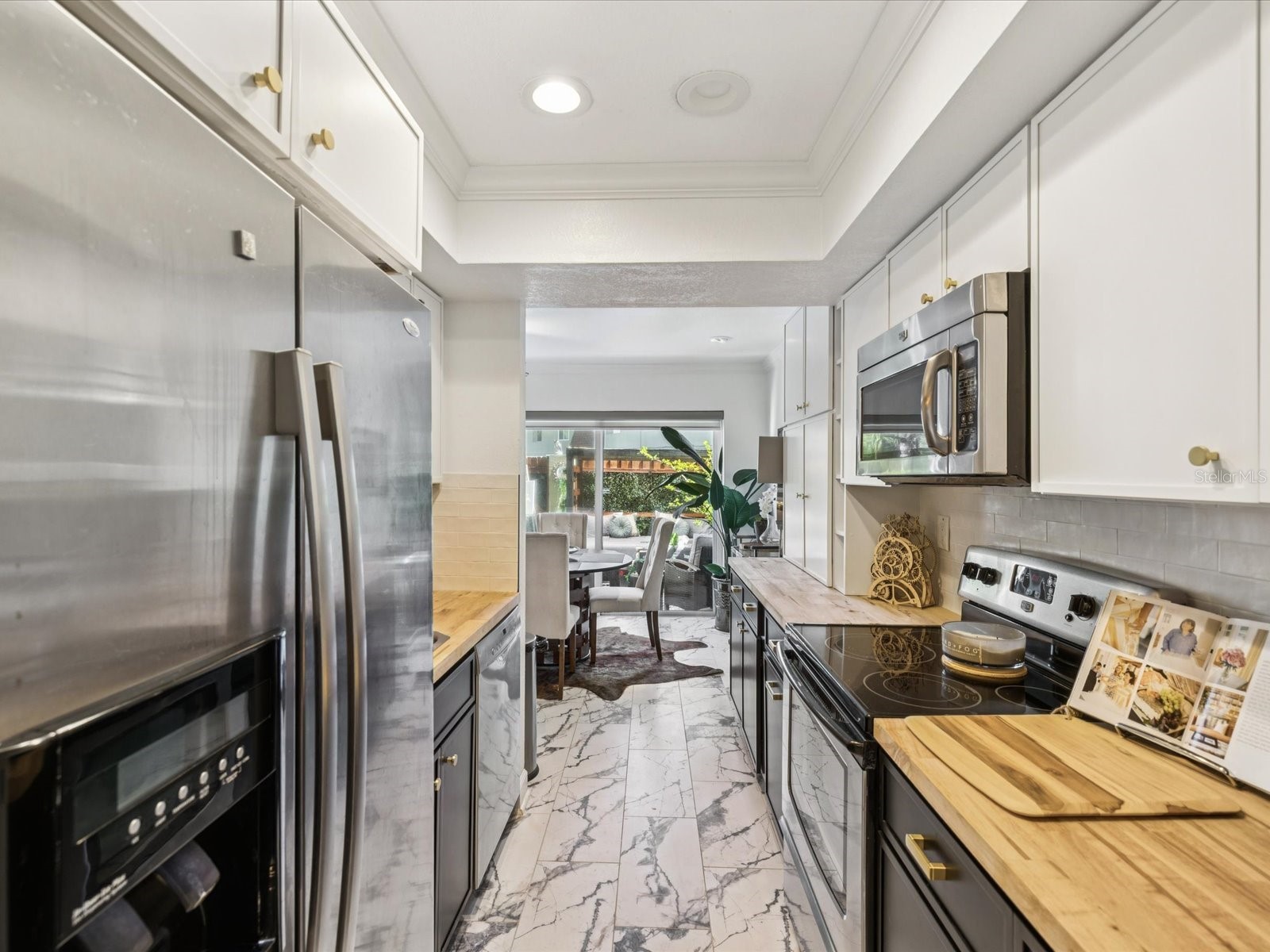 1308 70th Street N Saint Petersburg FL 33710 TB8526438 image8