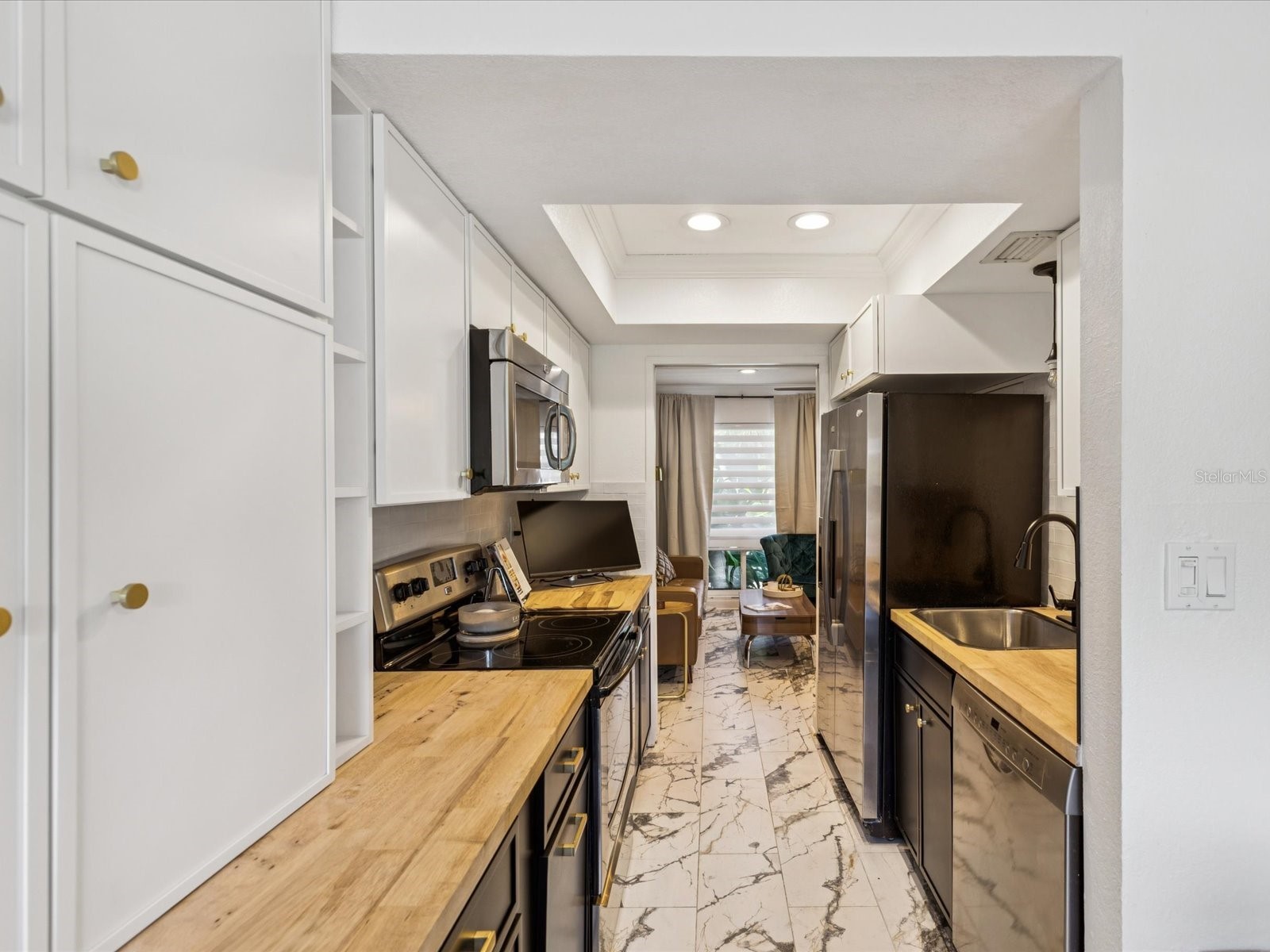 1308 70th Street N Saint Petersburg FL 33710 TB8526438 image9