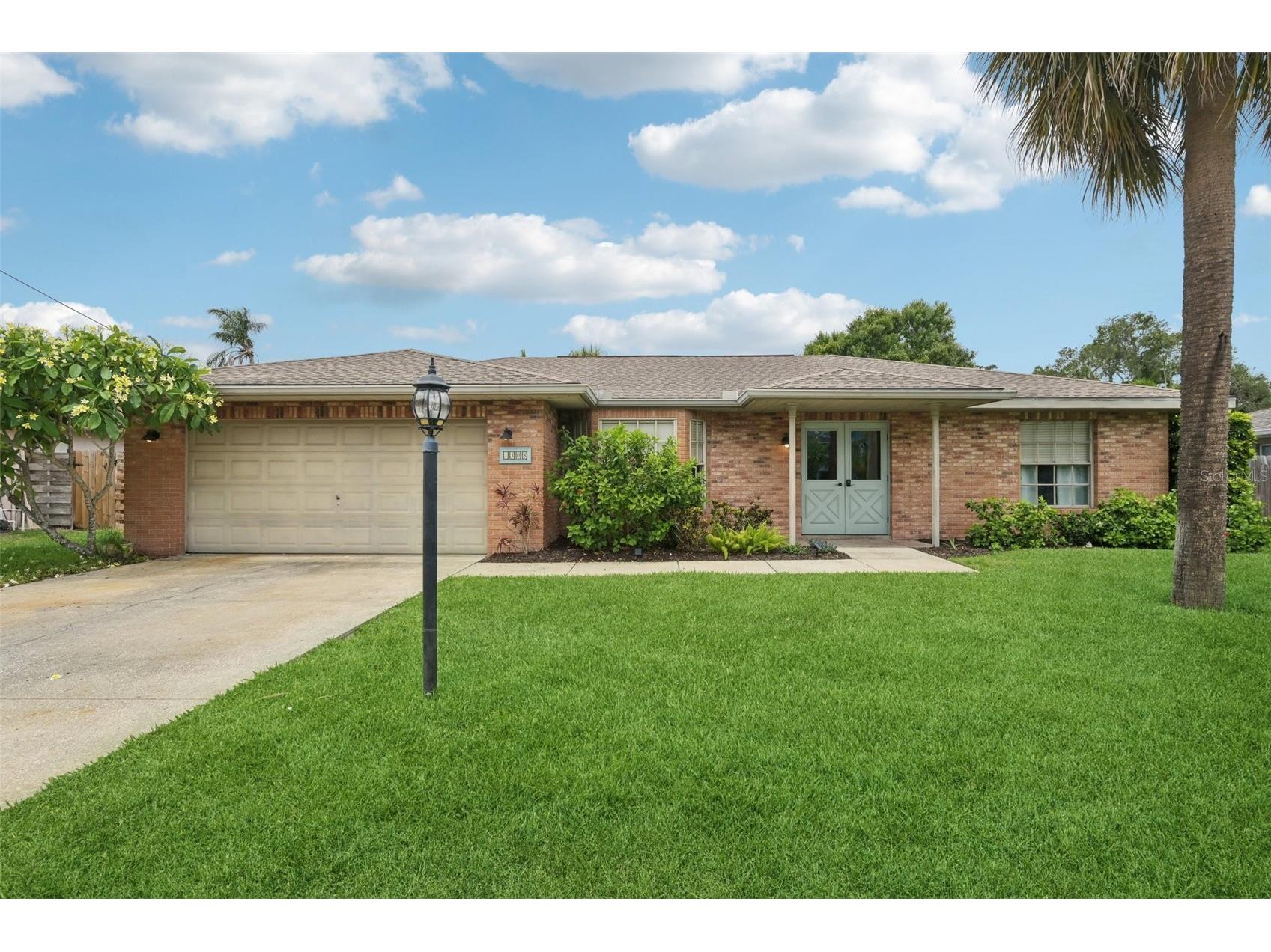 1308 71st Street NW Bradenton FL 34209 A4696718 image1