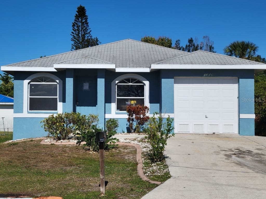 1308 72nd Street E Palmetto FL 34221 A4628164 image1