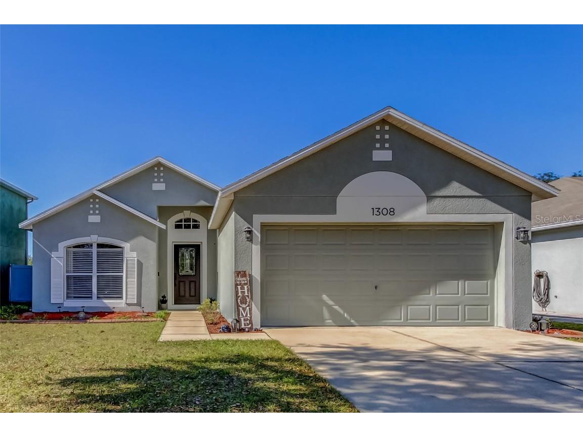 1308 Alhambra Crest Drive Ruskin FL 33570 TB8338973 image1