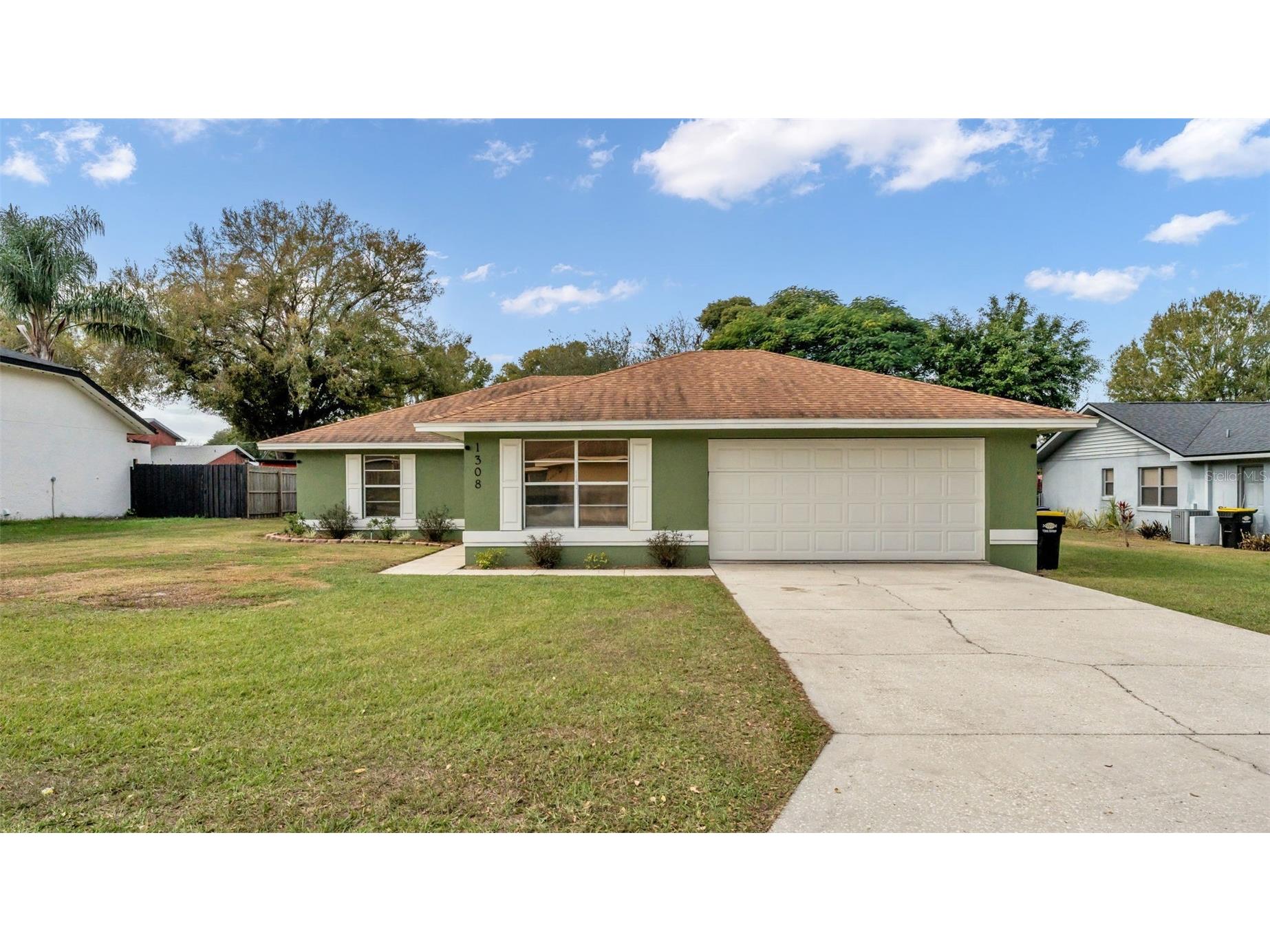 1308 Arrowhead Court Auburndale FL 33823 L4958539 image1