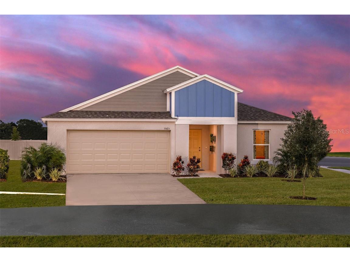 1308 Axel Circle Winter Haven FL 33880 T3439483 image1