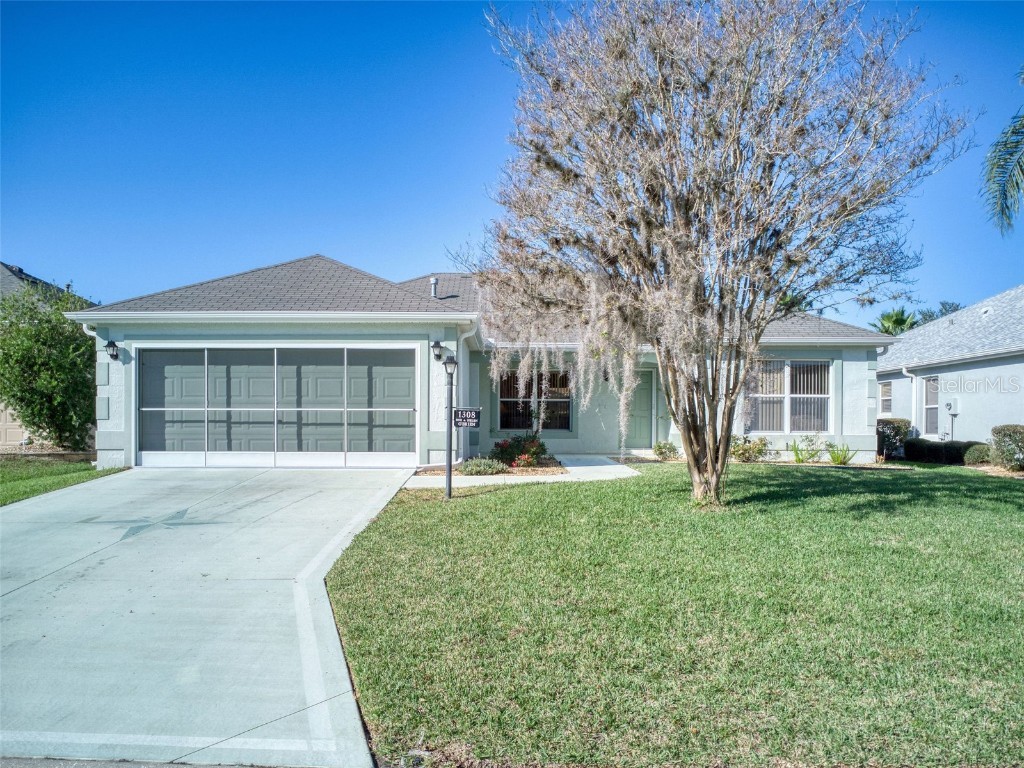 1308 Baez Way The Villages FL 32162 G5063080 image1