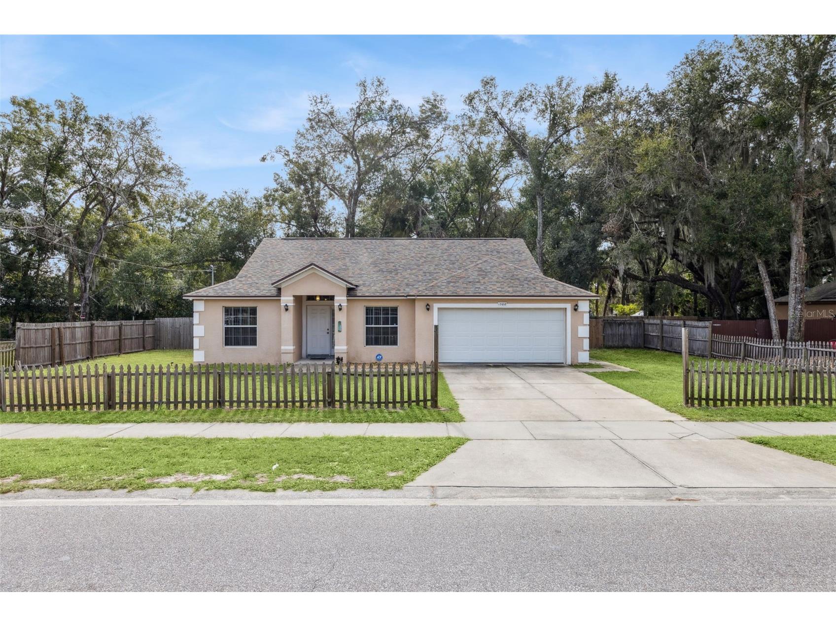 1308 Bates Avenue Eustis FL 32726 O6369721 image1