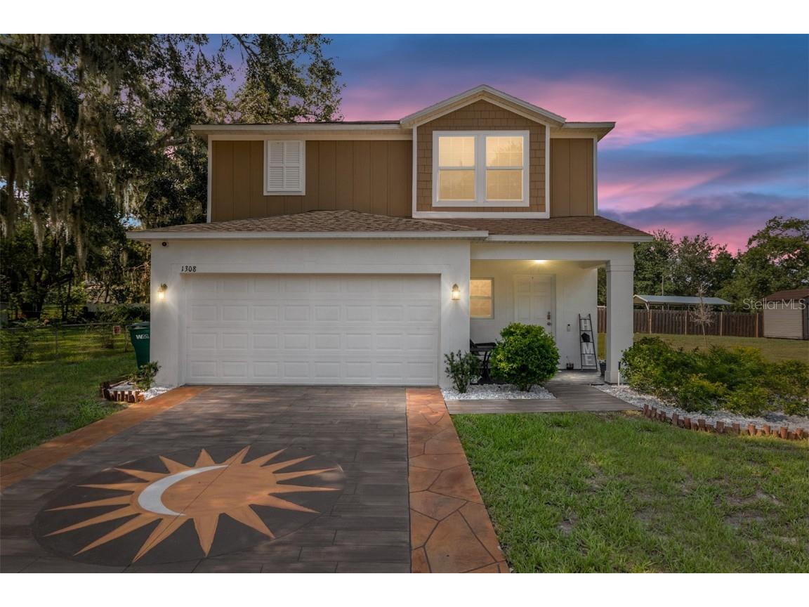1308 Blue Moon Lane Fruitland Park FL 34731 G5099931 image1