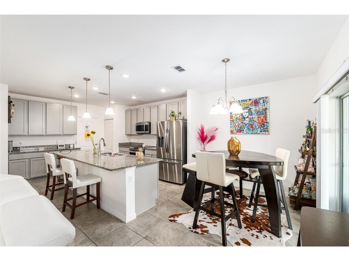 1308 Blue Moon Lane Fruitland Park FL 34731 G5099931 image10