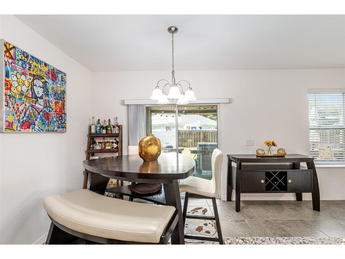 1308 Blue Moon Lane Fruitland Park FL 34731 G5099931 image11