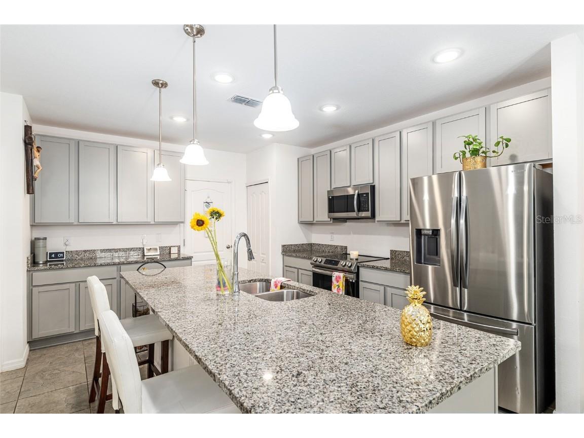 1308 Blue Moon Lane Fruitland Park FL 34731 G5099931 image12