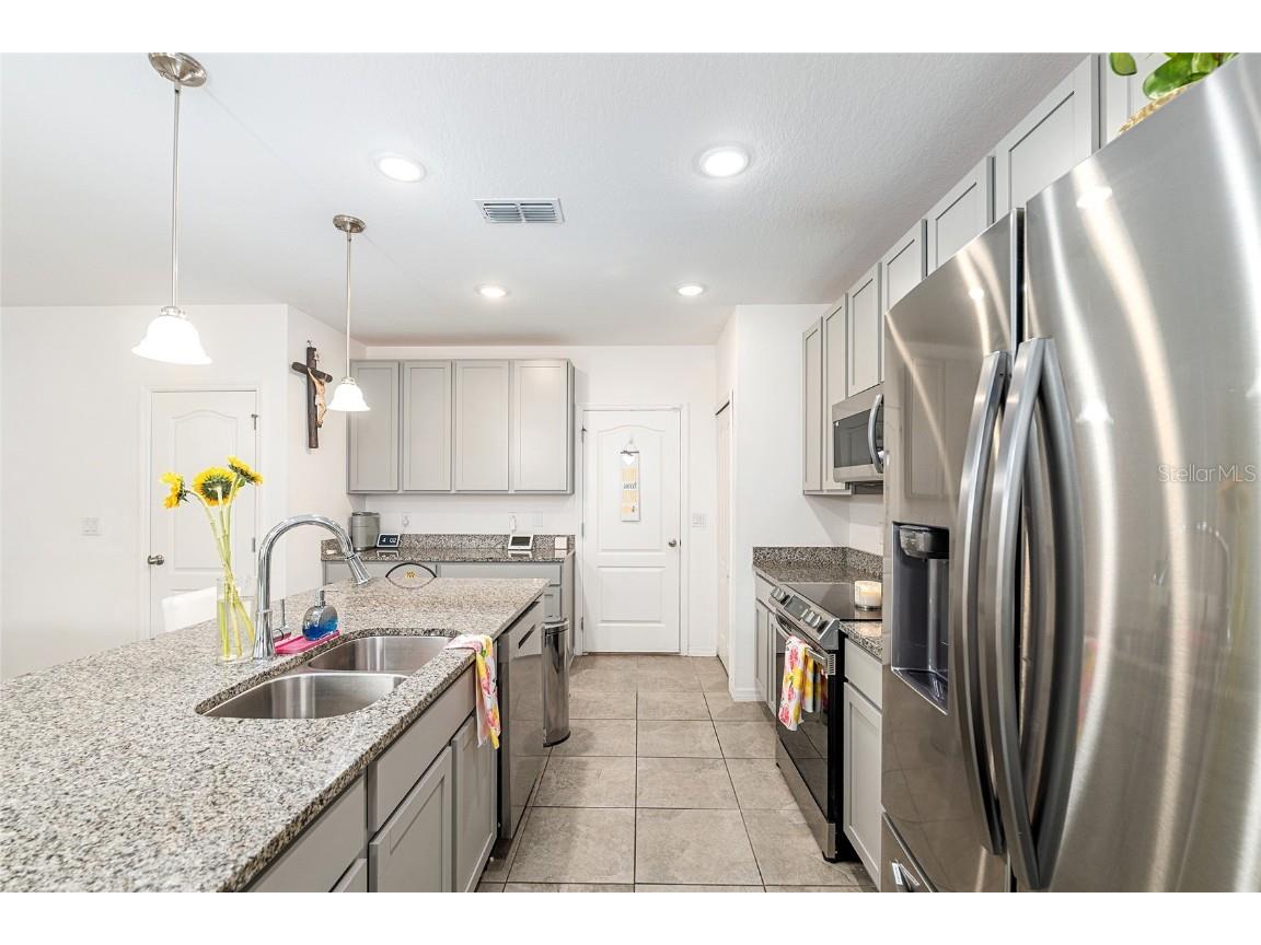 1308 Blue Moon Lane Fruitland Park FL 34731 G5099931 image13