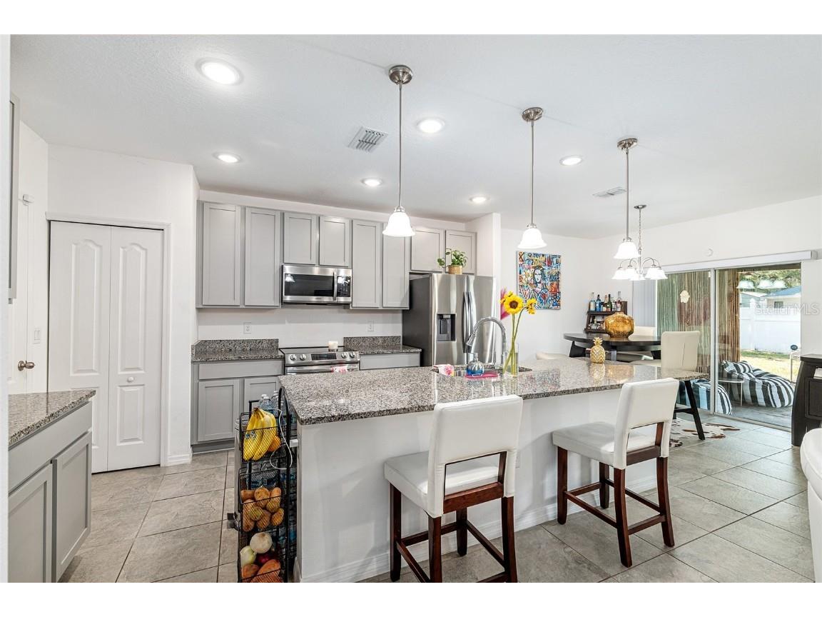 1308 Blue Moon Lane Fruitland Park FL 34731 G5099931 image14