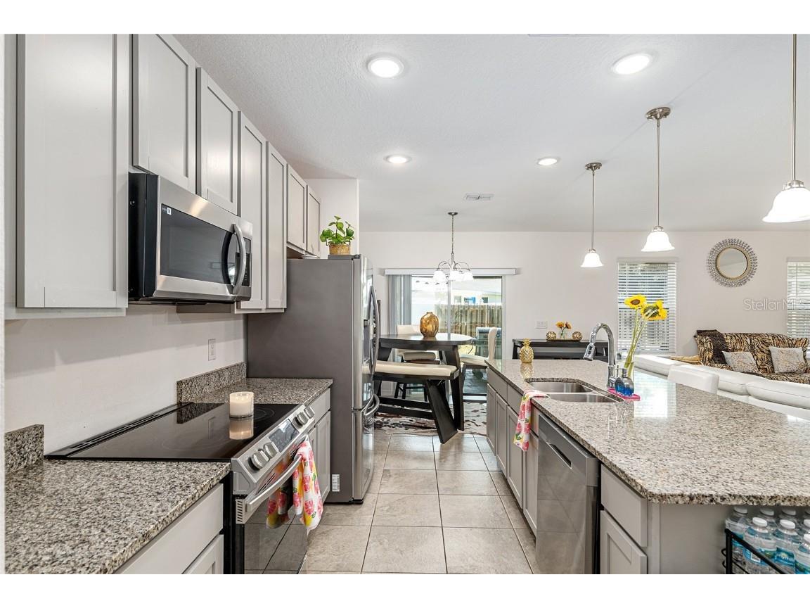 1308 Blue Moon Lane Fruitland Park FL 34731 G5099931 image15