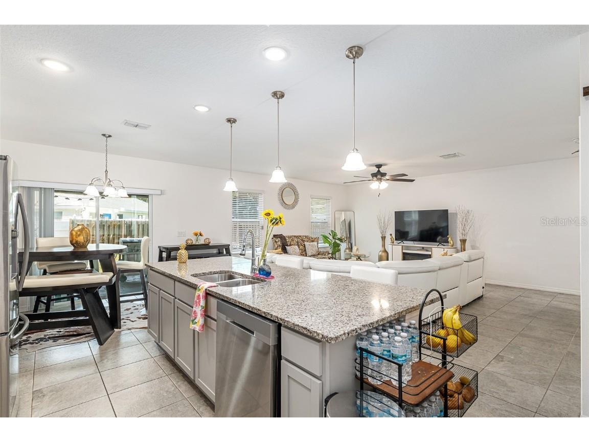 1308 Blue Moon Lane Fruitland Park FL 34731 G5099931 image16