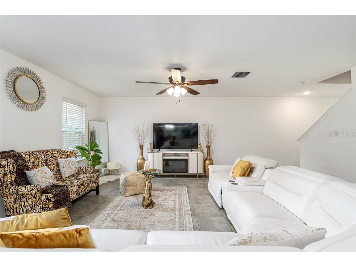 1308 Blue Moon Lane Fruitland Park FL 34731 G5099931 image17