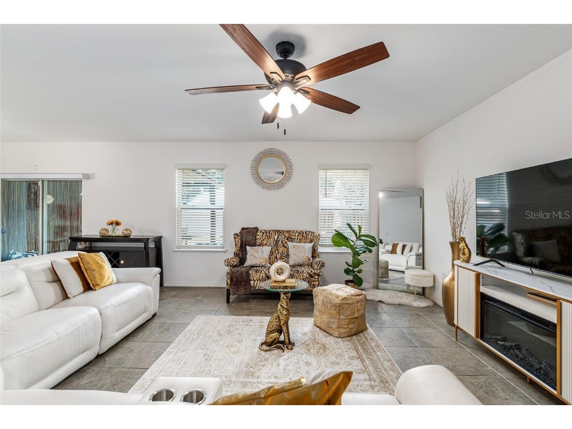 1308 Blue Moon Lane Fruitland Park FL 34731 G5099931 image18