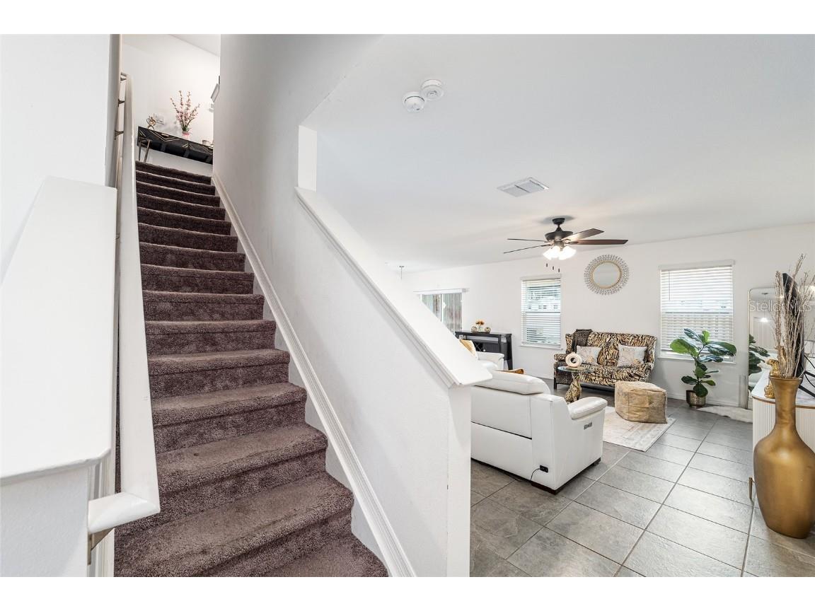 1308 Blue Moon Lane Fruitland Park FL 34731 G5099931 image19