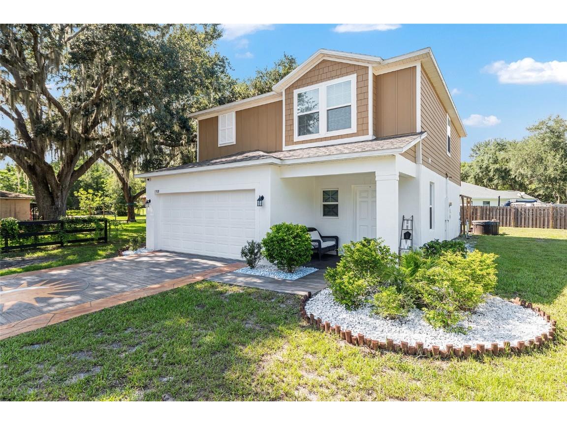 1308 Blue Moon Lane Fruitland Park FL 34731 G5099931 image2