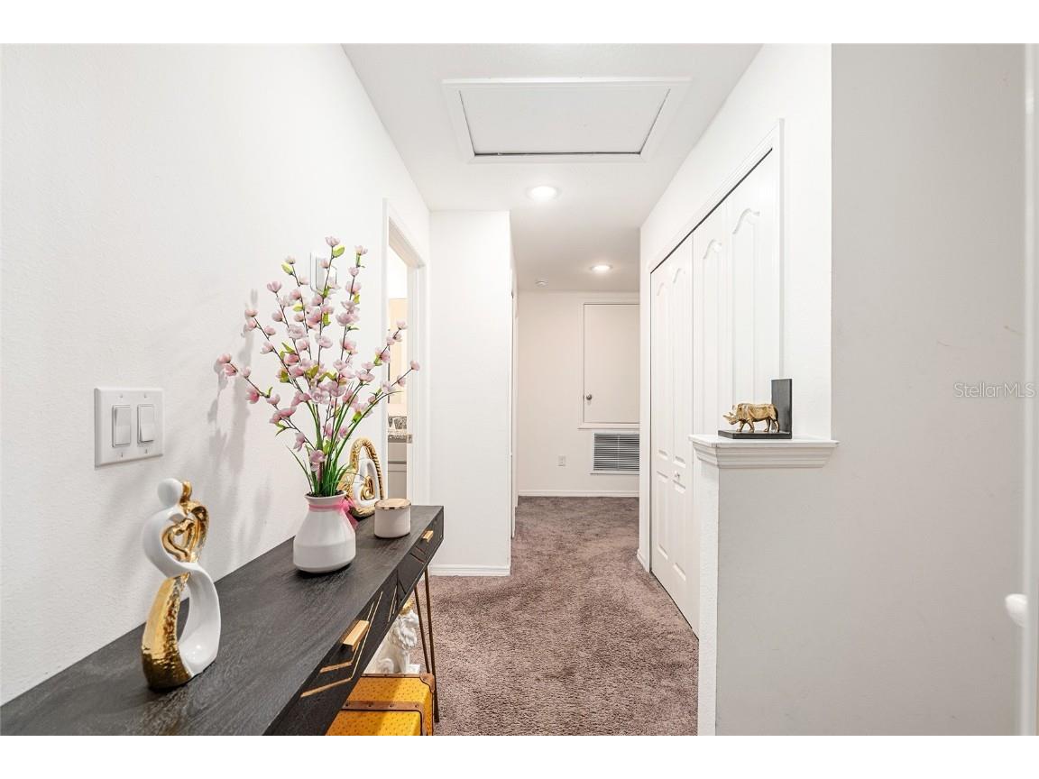 1308 Blue Moon Lane Fruitland Park FL 34731 G5099931 image20