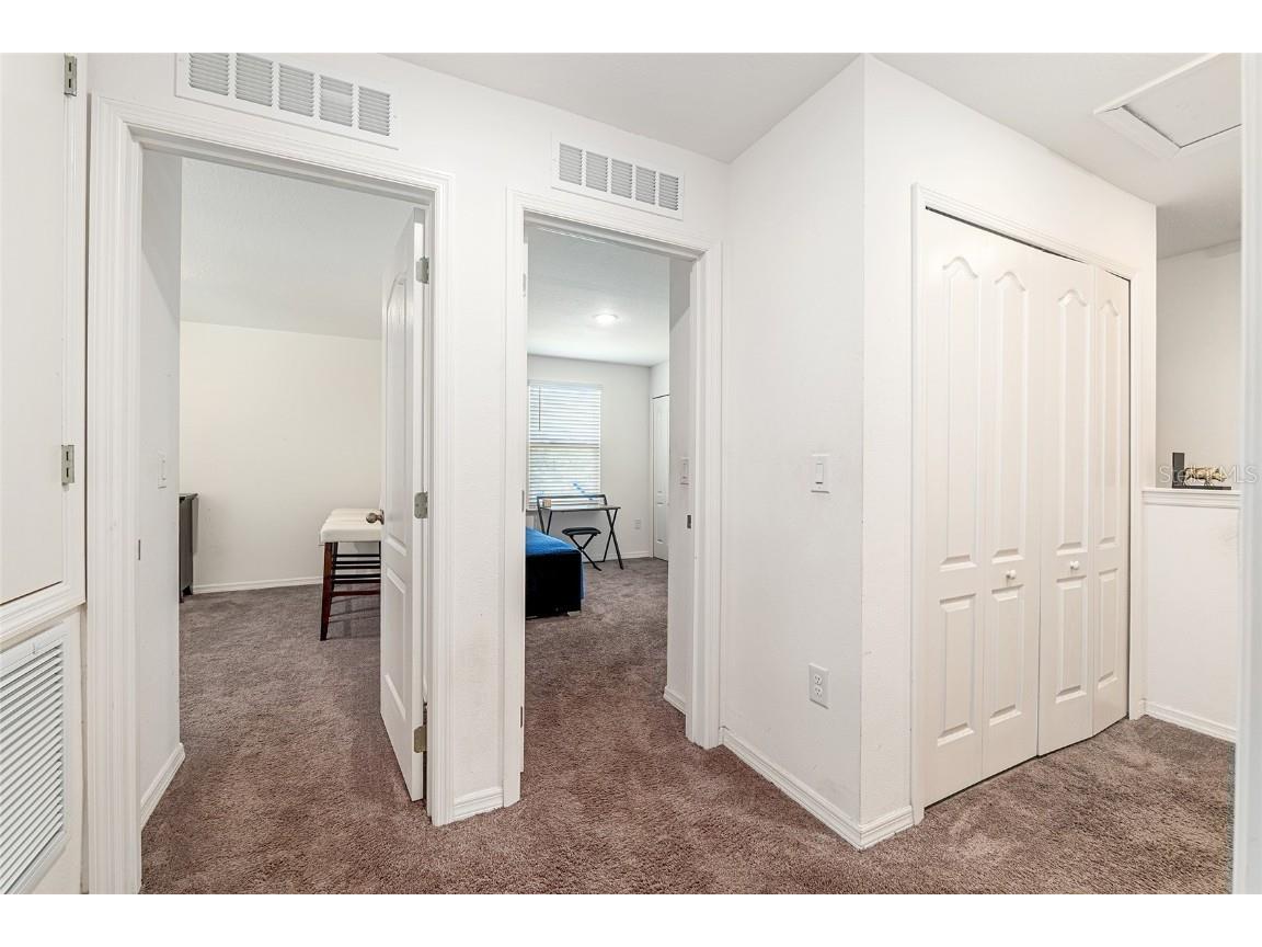 1308 Blue Moon Lane Fruitland Park FL 34731 G5099931 image21