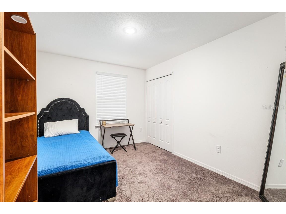 1308 Blue Moon Lane Fruitland Park FL 34731 G5099931 image22