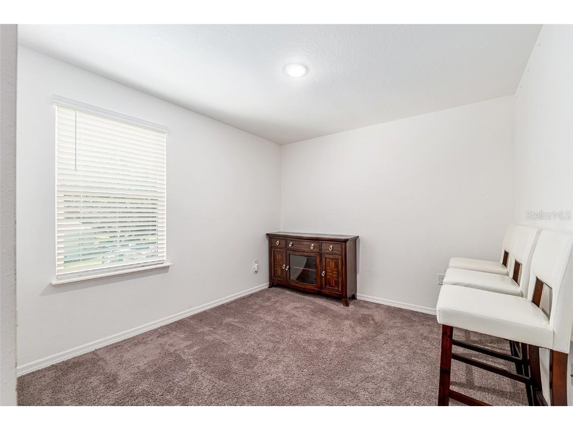 1308 Blue Moon Lane Fruitland Park FL 34731 G5099931 image23