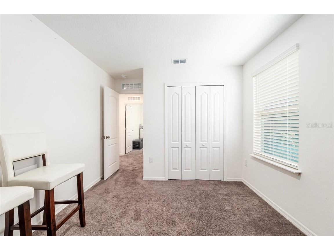 1308 Blue Moon Lane Fruitland Park FL 34731 G5099931 image24