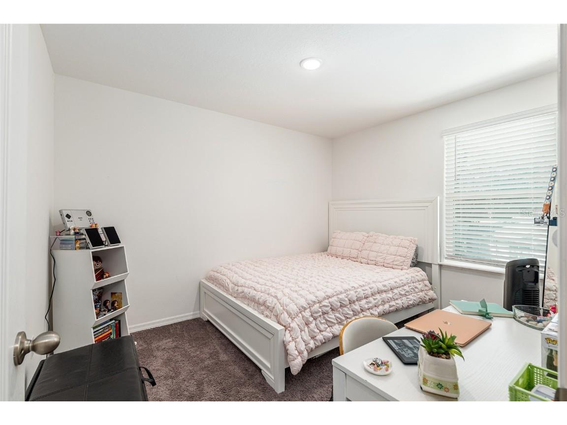 1308 Blue Moon Lane Fruitland Park FL 34731 G5099931 image25