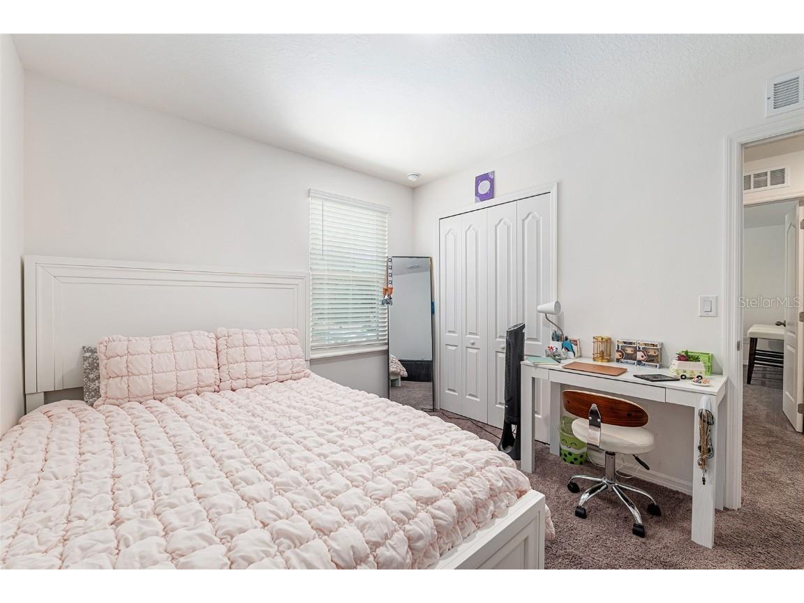 1308 Blue Moon Lane Fruitland Park FL 34731 G5099931 image26